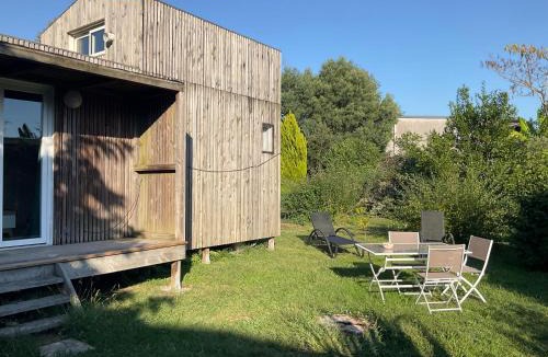 Saubion Apartment | Le petit nid