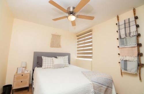 Tijuana House | Life Hospitality TJ