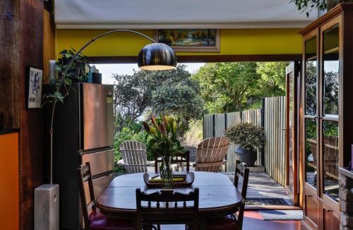 Russell Villa | Little Donkey Bay