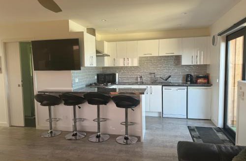 Whanganui House | Little house on the hill