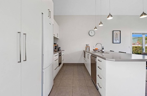 Kinloch House | Loch Haven - Kinloch Taupo