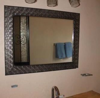 San Francisco Apartment | Lovely one bedroom one bathroom