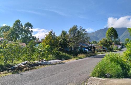 Ruteng House | LovKend
