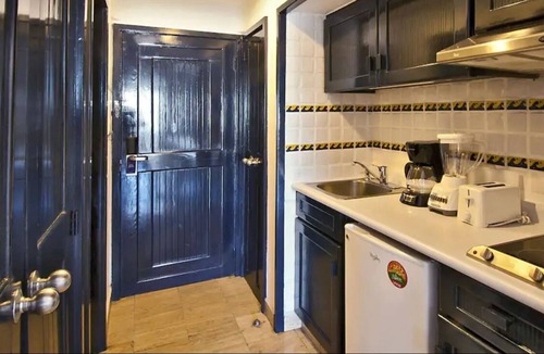El Medano Ejidal Apartment | Luxary Studio on Medano Beach - see listing for dates