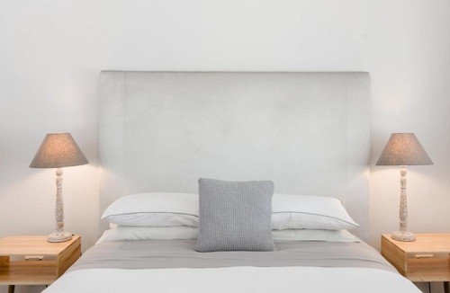 Mount Eden Apartment | Luxury Mt Eden Apartment
