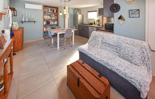 Mazan House | Maisonnette Avec Jacuzzi