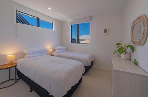 Mapua House | Mana Nalu - Mapua Holiday Home