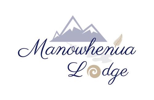 National Park Village Hostel | Manowhenua Lodge