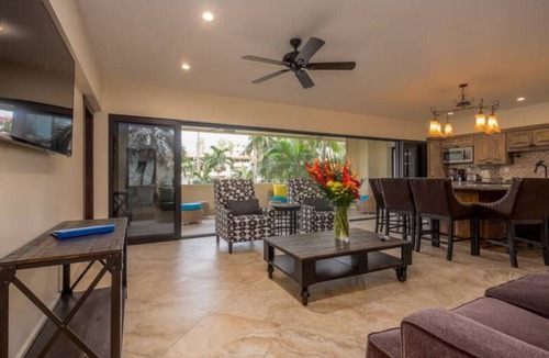 El Medano Ejidal Condo | Marina Sol Casa El Torero