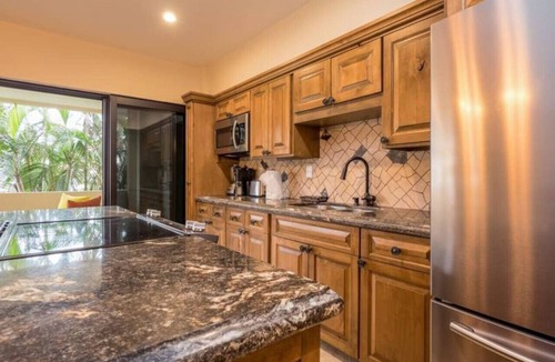 El Medano Ejidal Condo | Marina Sol Casa El Torero