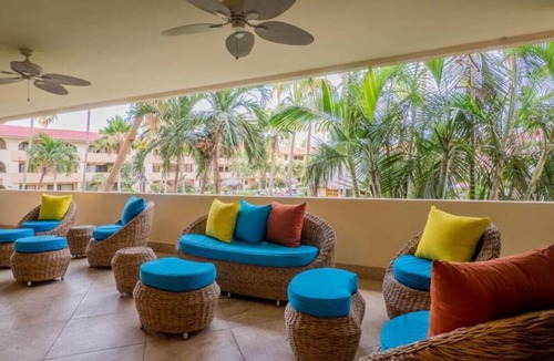 El Medano Ejidal Condo | Marina Sol Casa El Torero