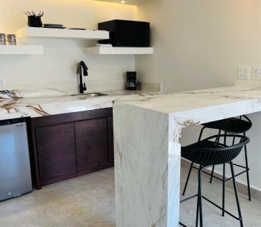 Zona Hotelera Hotel | Marisol Hotel Boutique