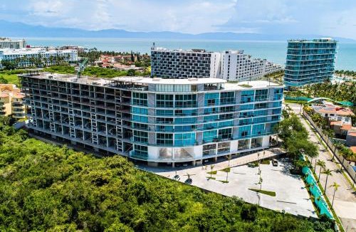 Flamingos Apartment | Maritima Golf 4A