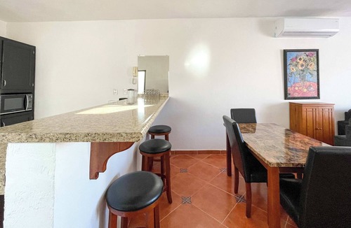 Brisas del Golfo House | Mexican Ambience Townhome with Pool 28