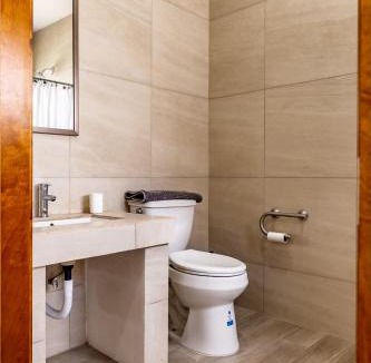 La Joya House | Milan San Marino