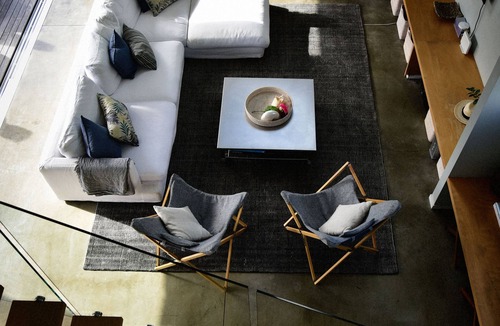 Whangapoua House | Modern Holiday Home & Stunning Outdoor Living
