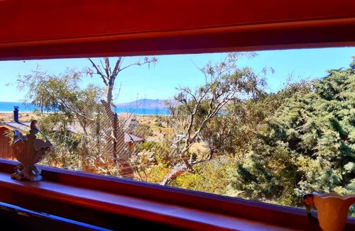 Warrington Villa | Montrose Heritage Beach Home Pet Friendly n