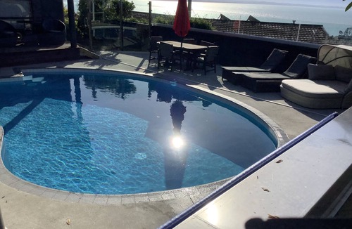 Stepneyville Apartment | Munro Manor 54 Britannia Heights Stepneyville Nelson 7010