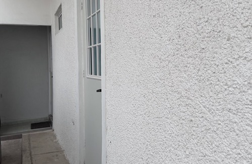 Tultitlan Municipality Apartment | Apartamento 32mt2 Tultitlán Edomex. Cerca del Palacio Municipal