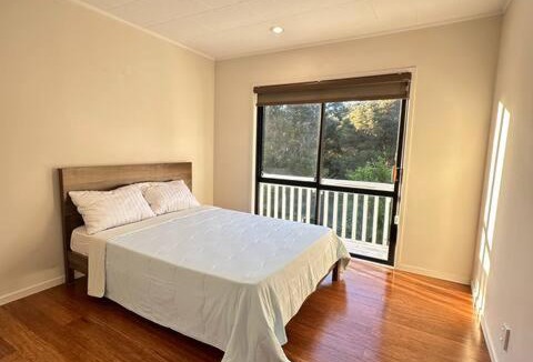 Glenfield House | Nature in your backyard