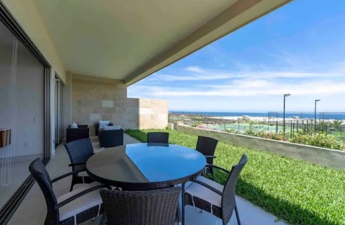 Colonia El Progreso Condo | New Condo Magical, spacious and complete view