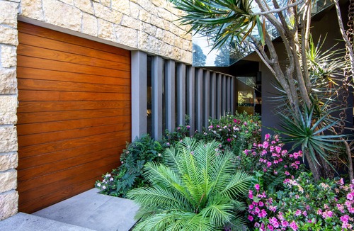 La Capilla House | New I Above Casa Serravalle I Valle de Bravo I Luxury I Views