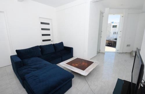 Playa Diamante House | ¡Nueva! Bamboo EL SECRETO MAYA (Alberca & Jacuzzi)