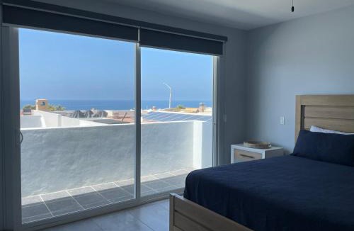 Primo Tapia House | Ocean View Home Mision Viejo KM50 Gated Security