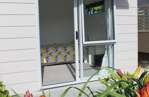 Omaha House | Omaha Magic - Your family getaway.