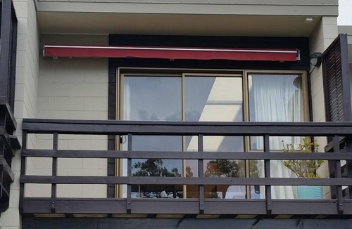 Snells Beach Apartment | ON THE BEACH at SNELLS BEACH