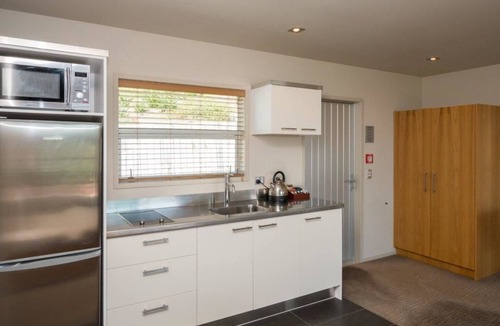 Burgess Park Hotel | One Burgess Hill