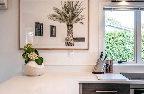 Blackpool House | ONEROA COASTAL CLASSIC | Coast & Country | WINTER DEAL - Stay for 3, Pay for 2