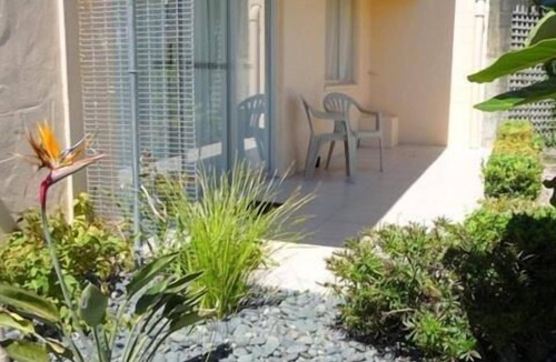 Tairua Apartment | Paku Lodge Resort