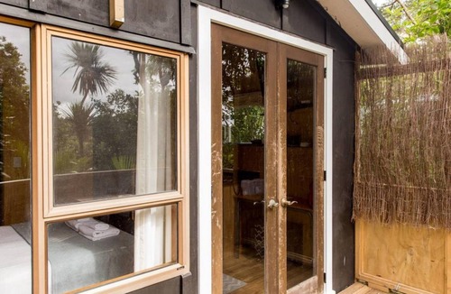 Palm Beach House | Palm Beach Bungalows: Driftwood