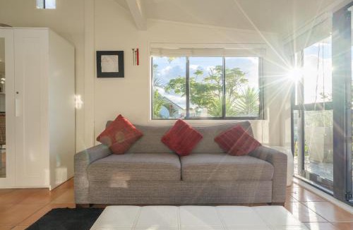 Palm Beach Villa | Palm Beach Perfection SPA Pool Free WIFI