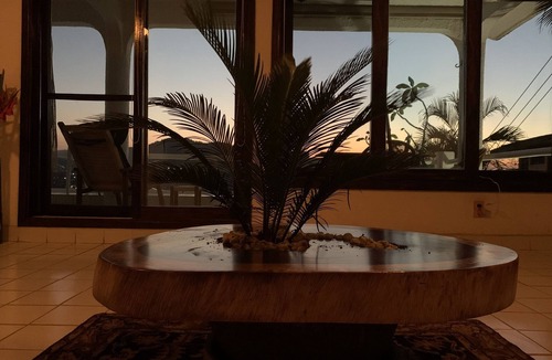Playa la Madera Condo | Paradise Retreat in Zihuatanejo