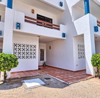Puerto Penasco House | Paradise Villa #10