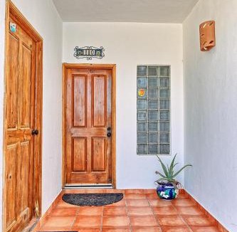 Puerto Penasco House | Paradise Villa #10