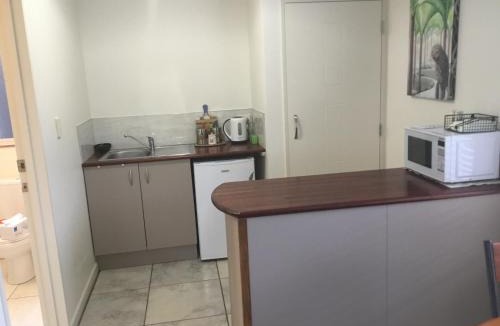Taradale House | Park view Greenmeadows Napier