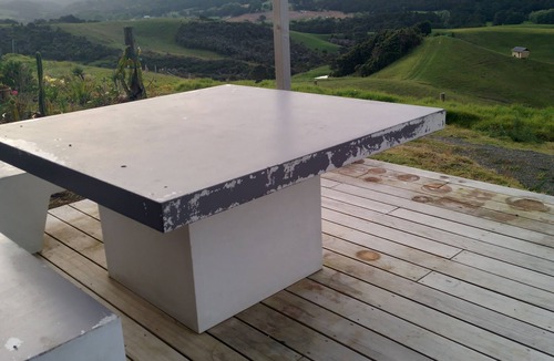 Waipu House | Peaceful retreat in rural Waipu countryside