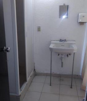 Historic Center House | Pension Zocalo