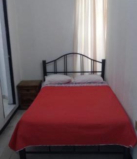 Historic Center House | Pension Zocalo