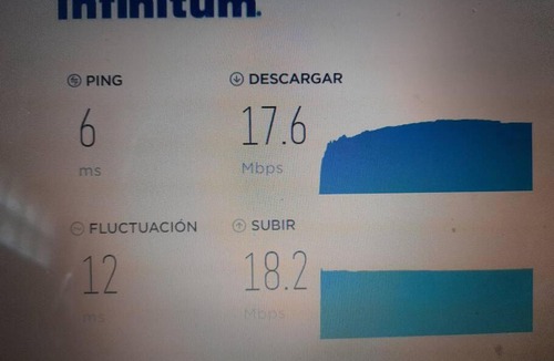 Tlalpan Apartment | *Pequeño y hermoso departamento*