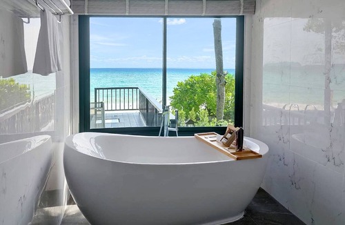 Ko Phi Phi Resort | Phi Phi Holiday Resort