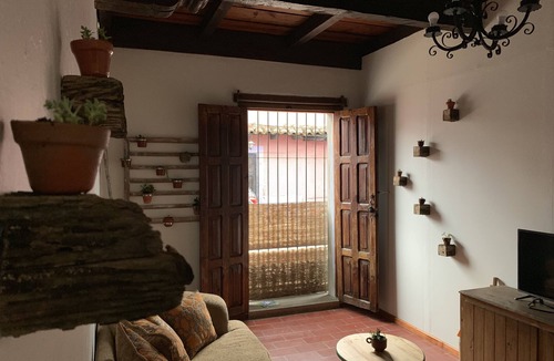 Santa Lucia Apartment | PiYo