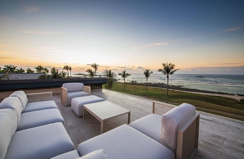 Punta de Mita Villa | Please Inquire Before Booking – Luxury Villa