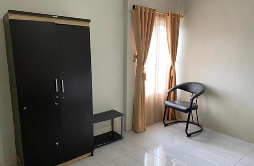 Makassar House | pondok d arini