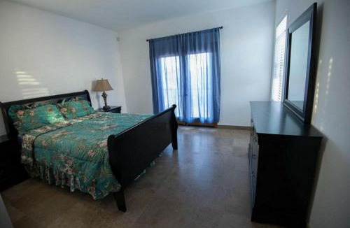 El Dorado Ranch House | Pool Side El Dorado Ranch Rental Condo #37-3