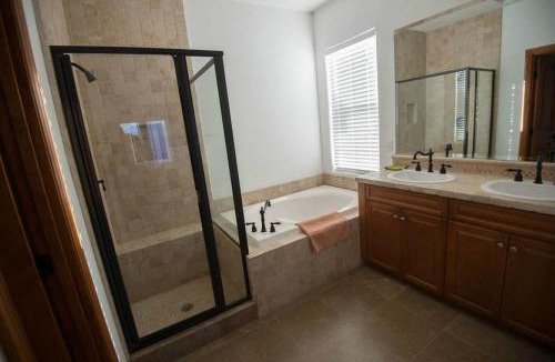El Dorado Ranch House | Pool Side El Dorado Ranch Rental Condo #37-3
