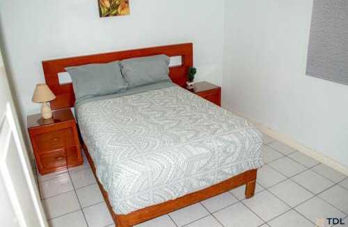 Marina Mazatlan Apartment | Precioso departamento en Puesta del Sol